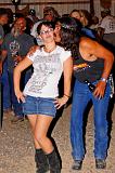 2006 RFT Saturday Party 006